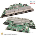 CISCO3845-MB network switch board for Cisco 3845 Router